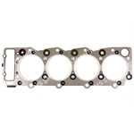 GASKET Cylinder Head 2 / 2008->