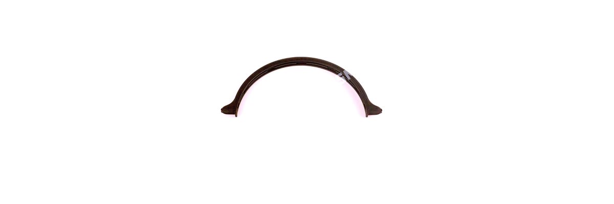 GASKET SEAL 11 / 1994> (oil pan rear)