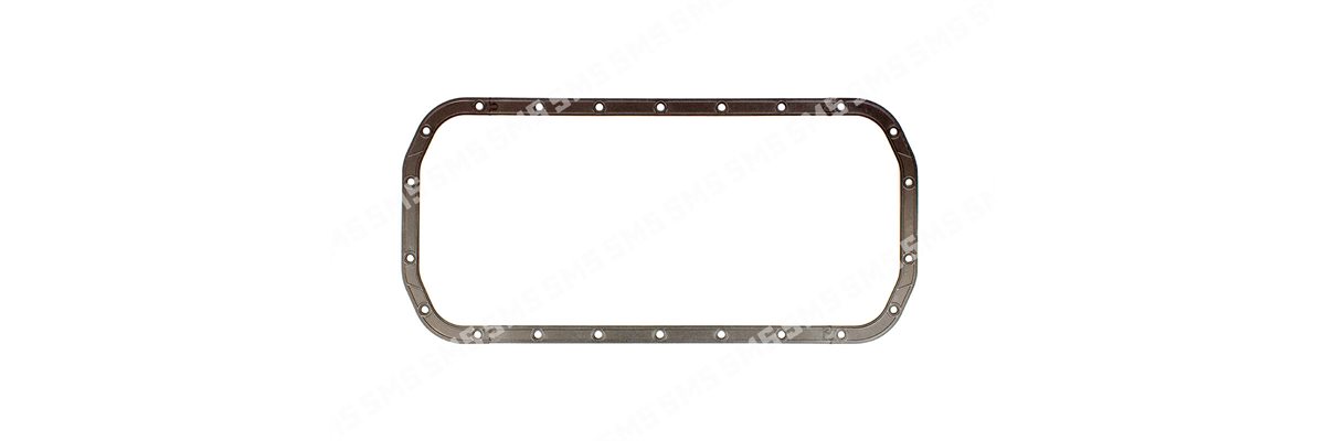 GASKET Sump