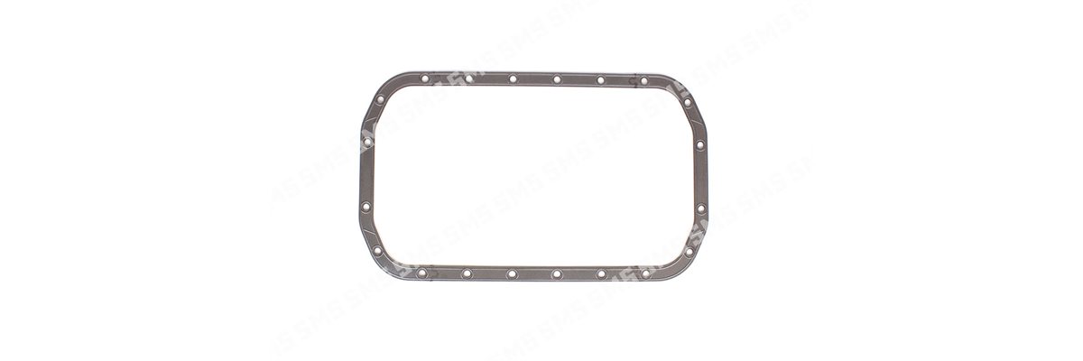 GASKET Sump