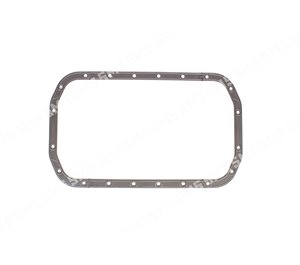 GASKET Sump