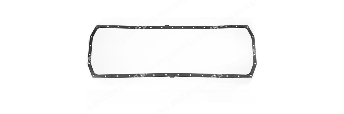 GASKET Sump