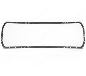 GASKET Sump