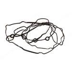 GASKET Sump 12 / 2007>