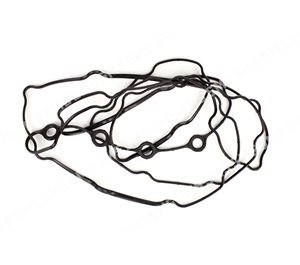 GASKET Sump 12 / 2007>