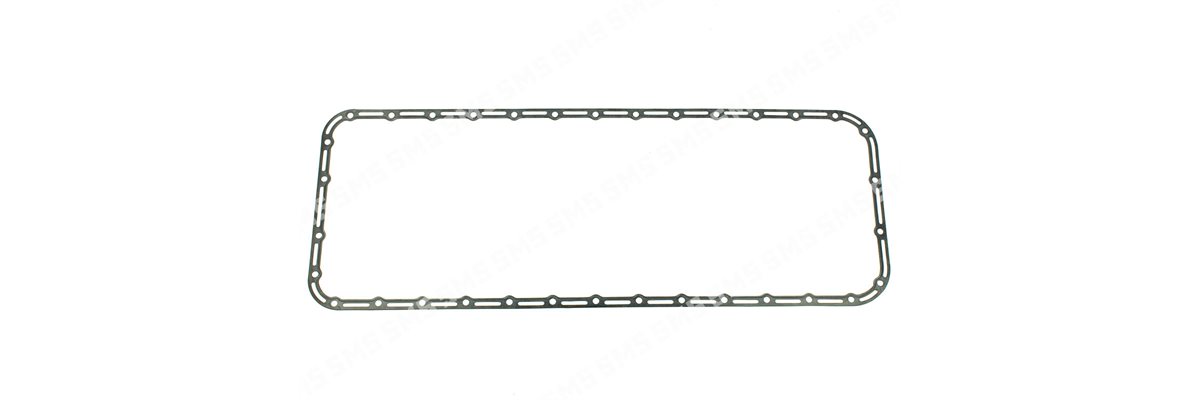 GASKET Sump Industrial