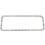 GASKET Sump Industrial