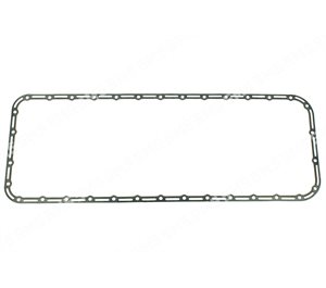 GASKET Sump Industrial