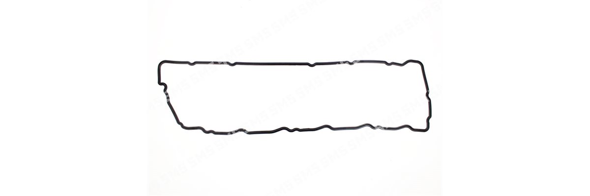 GASKET Rocker Cover (upper)