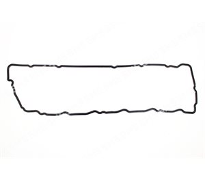 GASKET Rocker Cover (upper)