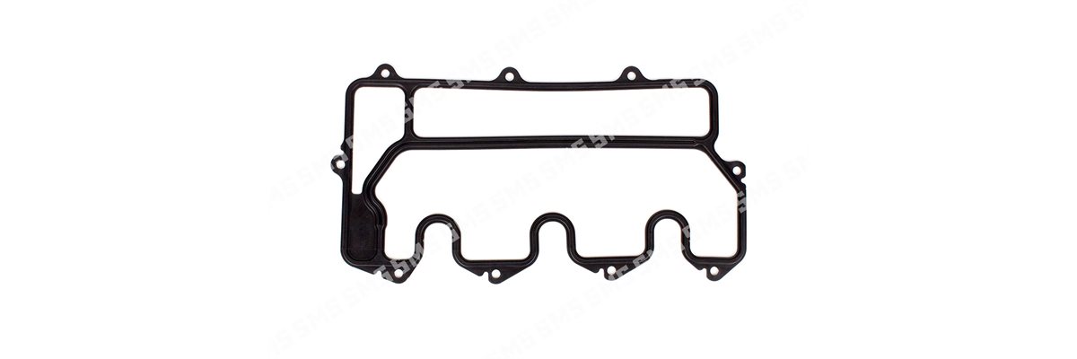 GASKET Rocker Cover / Inlet Manifold