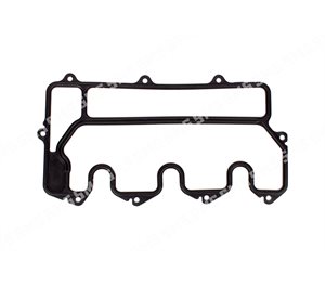 GASKET Rocker Cover / Inlet Manifold