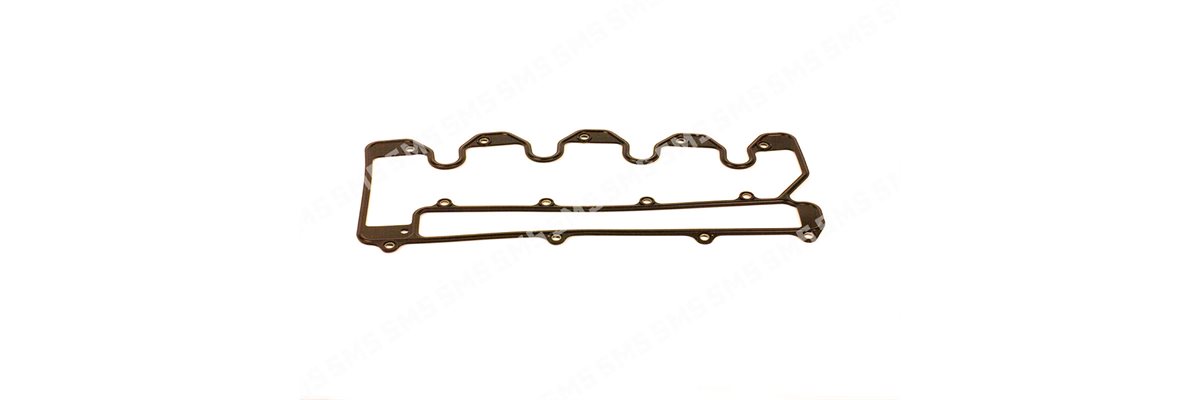 GASKET Rocker Cover / Inlet Manifold