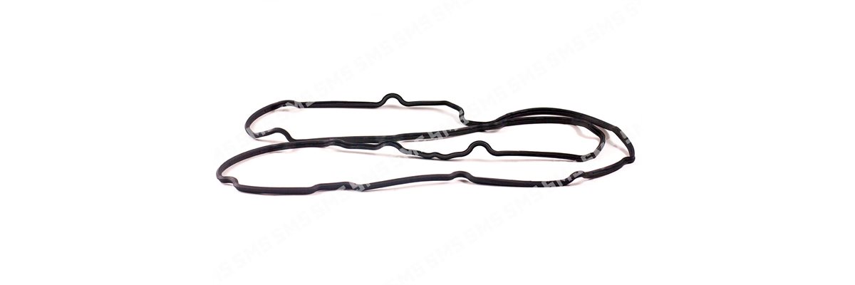 GASKET Rocker Cover (upper)