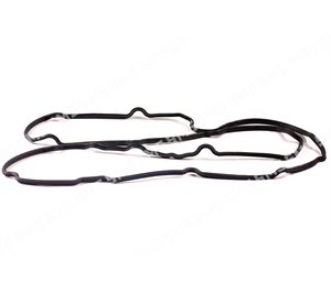GASKET Rocker Cover (upper)