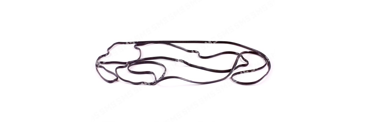 GASKET Rocker Box to Cylinder Head