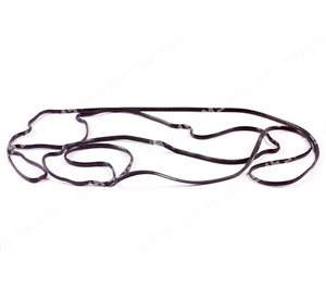 GASKET Rocker Box to Cylinder Head