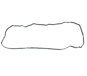 GASKET Rocker Box to Cylinder Head