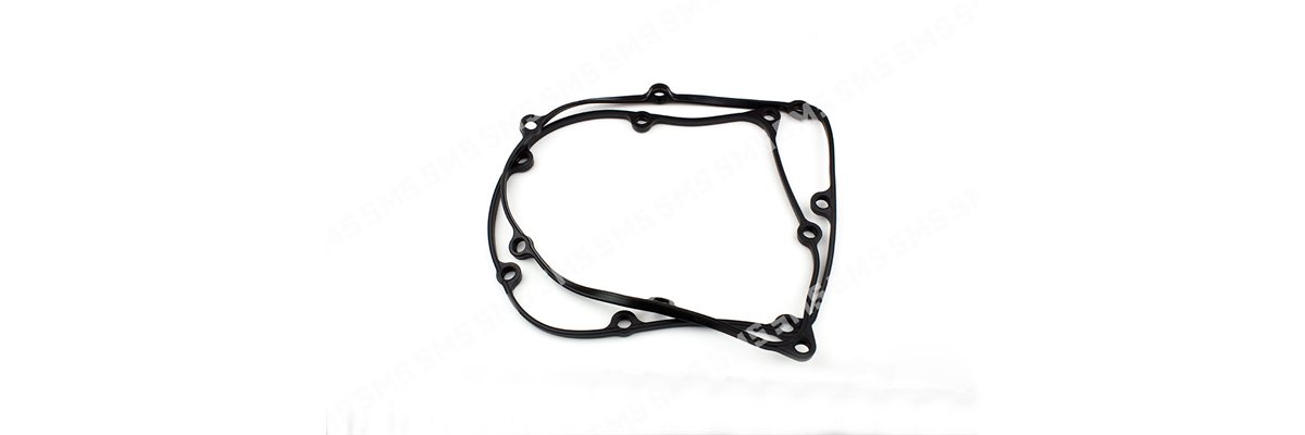 GASKET Rocker Cover (14 Bolt rocker cover)