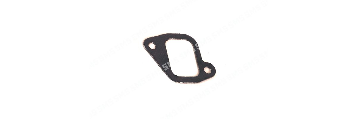 GASKET Exhaust Manifold (x4 required)