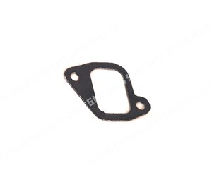 GASKET Exhaust Manifold (x4 required)