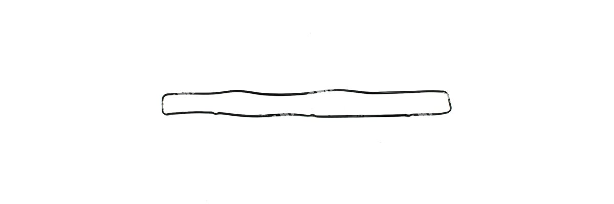 GASKET Inlet Manifold