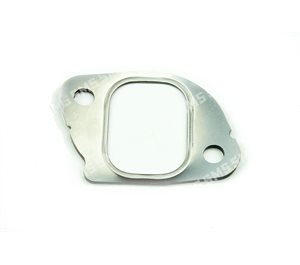 GASKET Exhaust Manifold