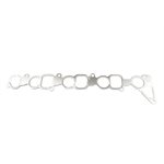 GASKET Inlet Manifold
