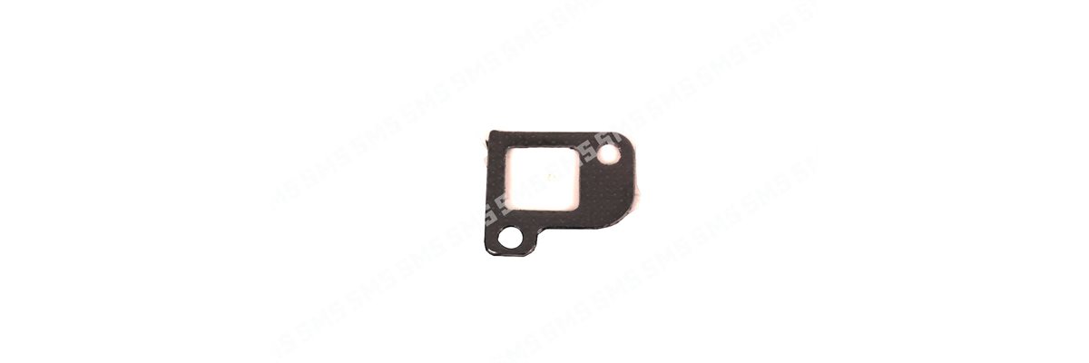GASKET EGR