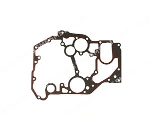 GASKET Timing Case to Block >12 / 2002