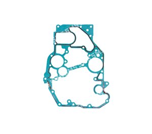 GASKET Timing Case to Block 1 / 2002>