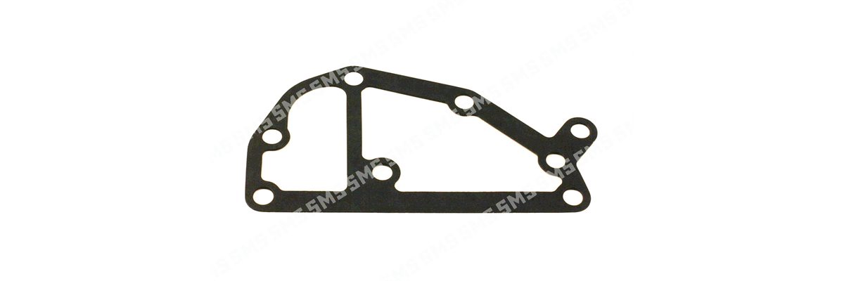GASKET Water Pump to Block