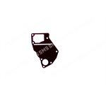 GASKET Water Pump to Crankcase / Head