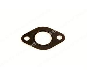 GASKET Oil Cooler to Housing ->4 / 2005