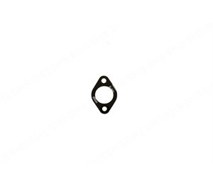GASKET Oil Cooler to Housing 5 / 2005->