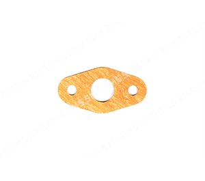 GASKET Oil Cooler ->8 / 1987 (8mm bolt)