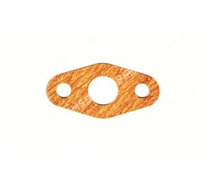 GASKET Oil Cooler 9 / 1987-> (10mm bolt)
