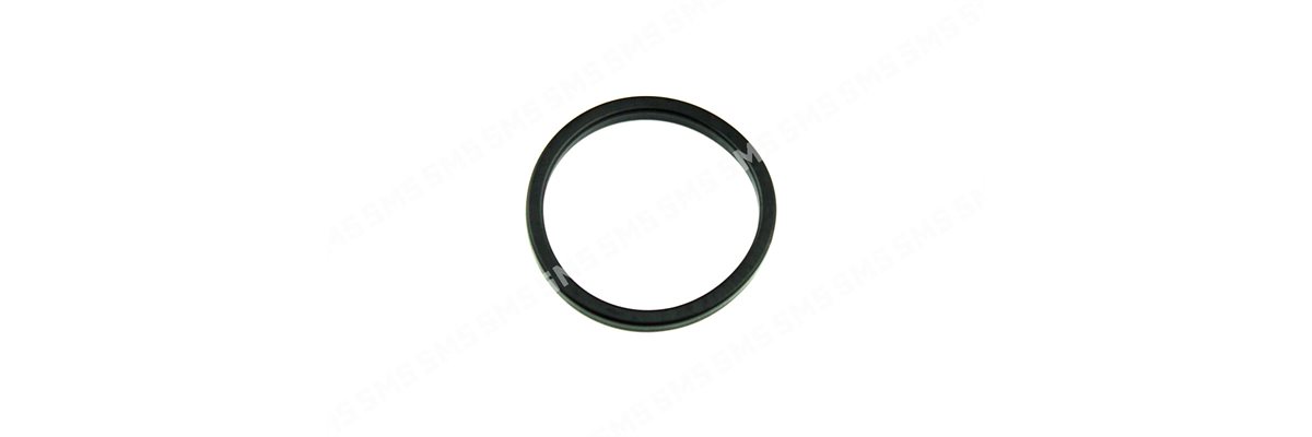 GASKET Oil Filler Cap