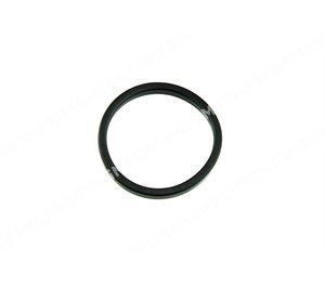GASKET Oil Filler Cap