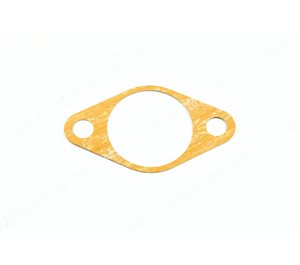 GASKET Oil Cooler to Housing ID 45mm