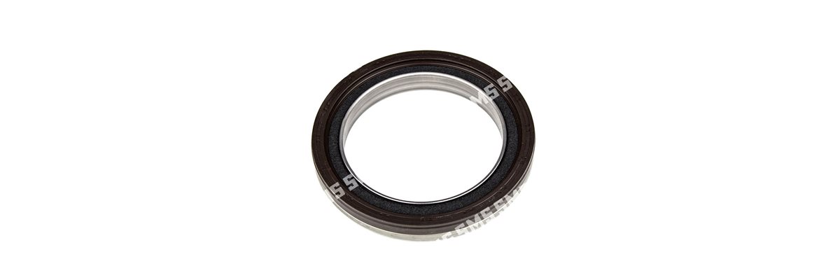 OIL SEAL Injector Pump Drive Housing