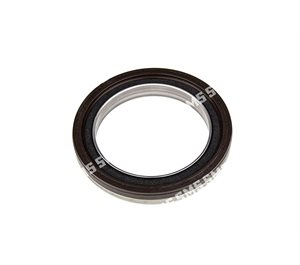 OIL SEAL Injector Pump Drive Housing