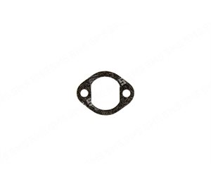 GASKET Timing Check Hole