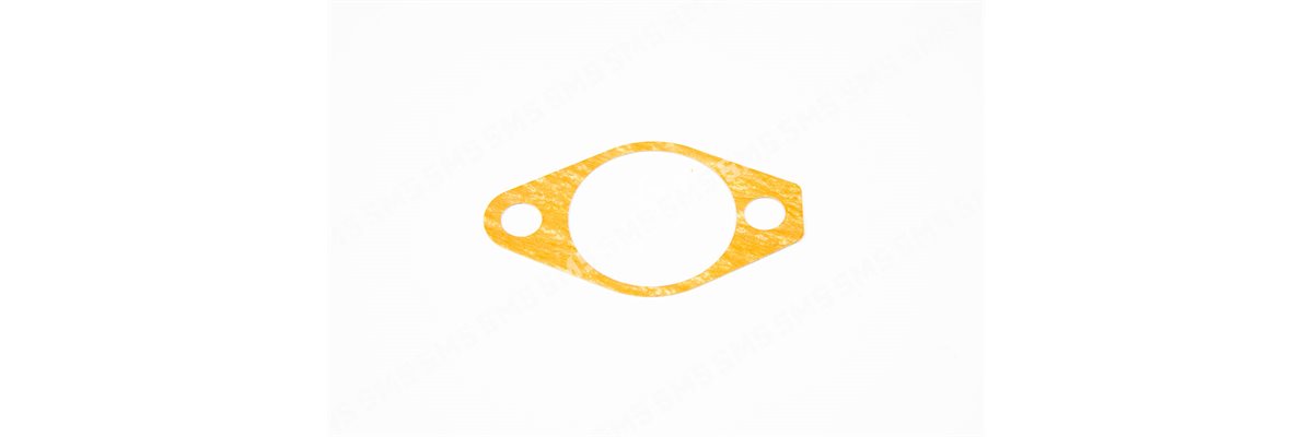 GASKET Oil Cooler to Housing