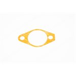 GASKET Oil Cooler to Housing