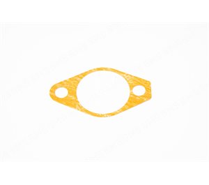 GASKET Oil Cooler to Housing