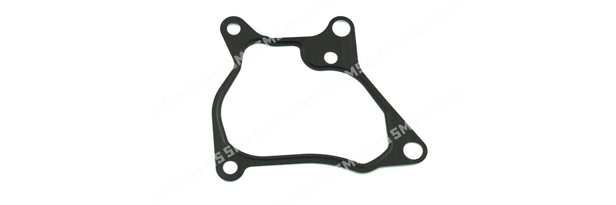 GASKET Oil Pump Mount
