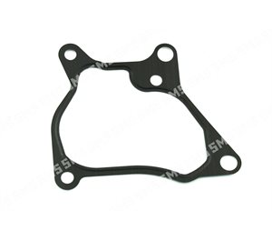 GASKET Oil Pump Mount