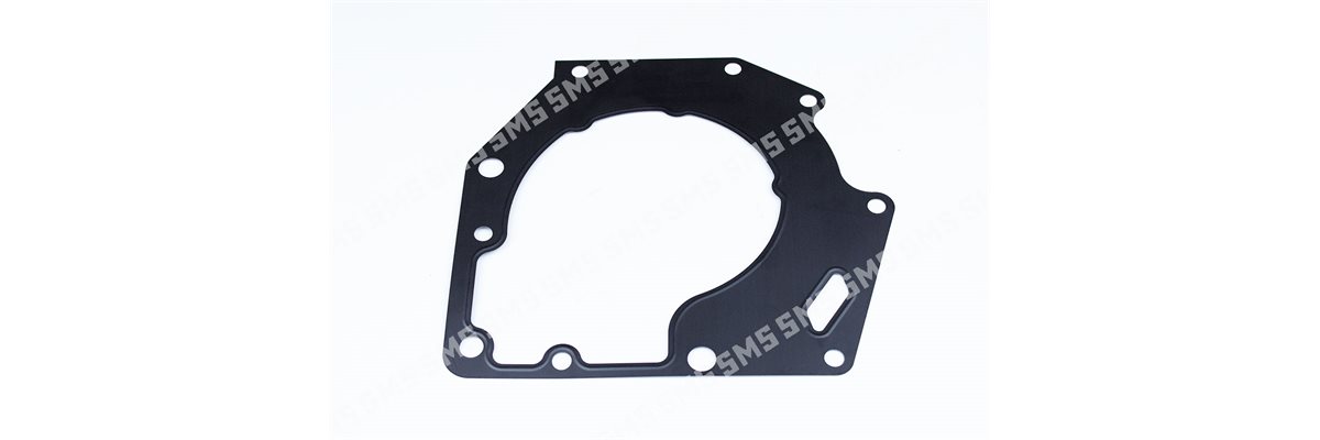 GASKET Water Pump to Crankcase