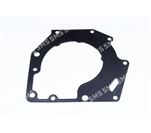 GASKET Water Pump to Crankcase